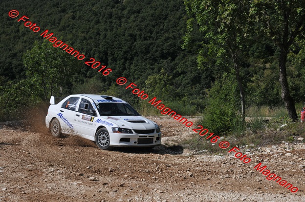 DSC_4812.JPG